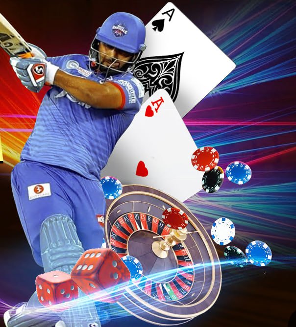 w68