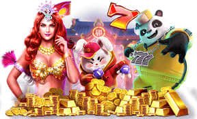 w68 giao diện slot online