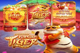 w68 trải nghiệm cá cược