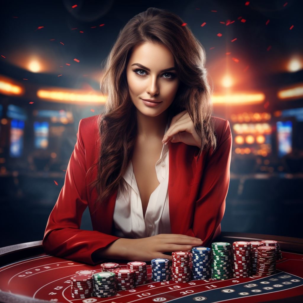w68 slot cổ điển