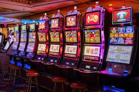 Giới thiệu W68 – nền tảng game hàng đầu Việt Nam