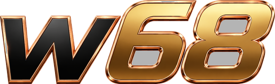 w68